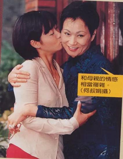 年年传她自杀，你们是多想她死啊？