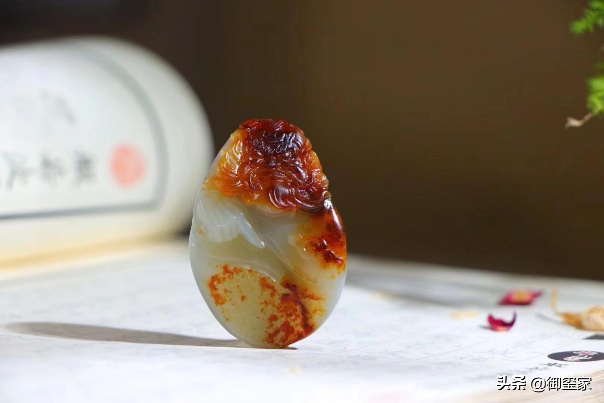 五行缺火缺木戴什么和田玉,和田玉属性五行属什么