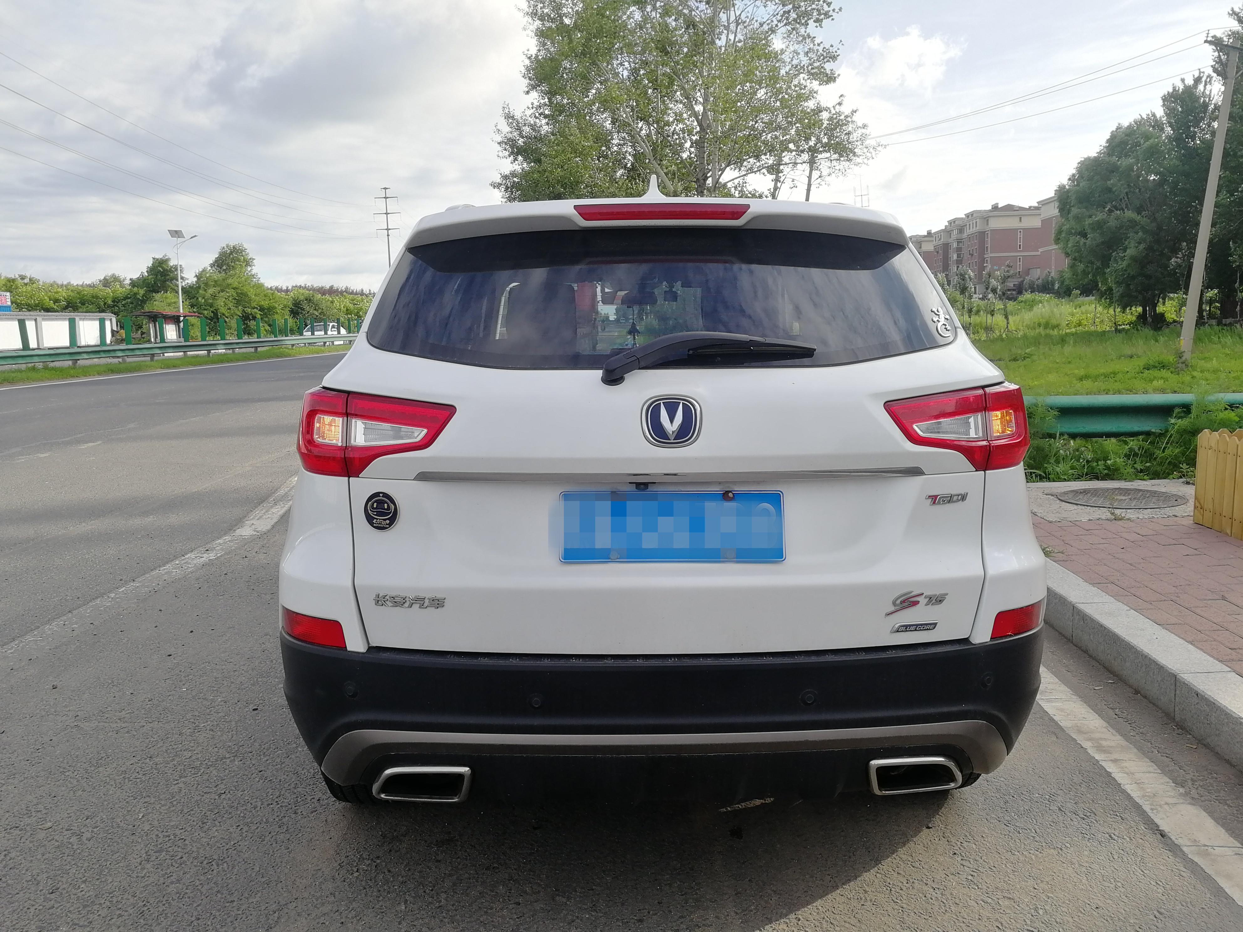 长途自驾前轮胎怎么检查,长途开车前怎么检查轮胎