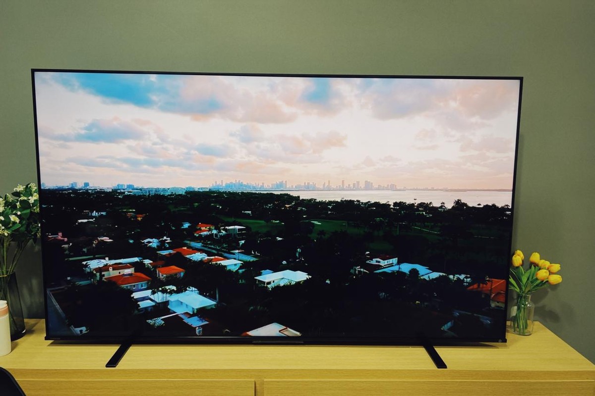 东芝z570电视,东芝570kf电视