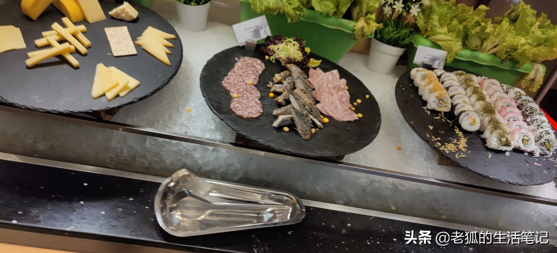 长沙富力文华酒店详细简介,长沙富力万达文华酒店房间介绍