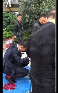 48岁林志玲打扮越来越像日本贵妇,林志玲日本范十足