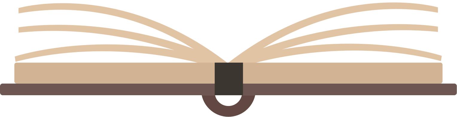 薪水翻倍的方法和技巧,怎么让自己的薪资翻倍