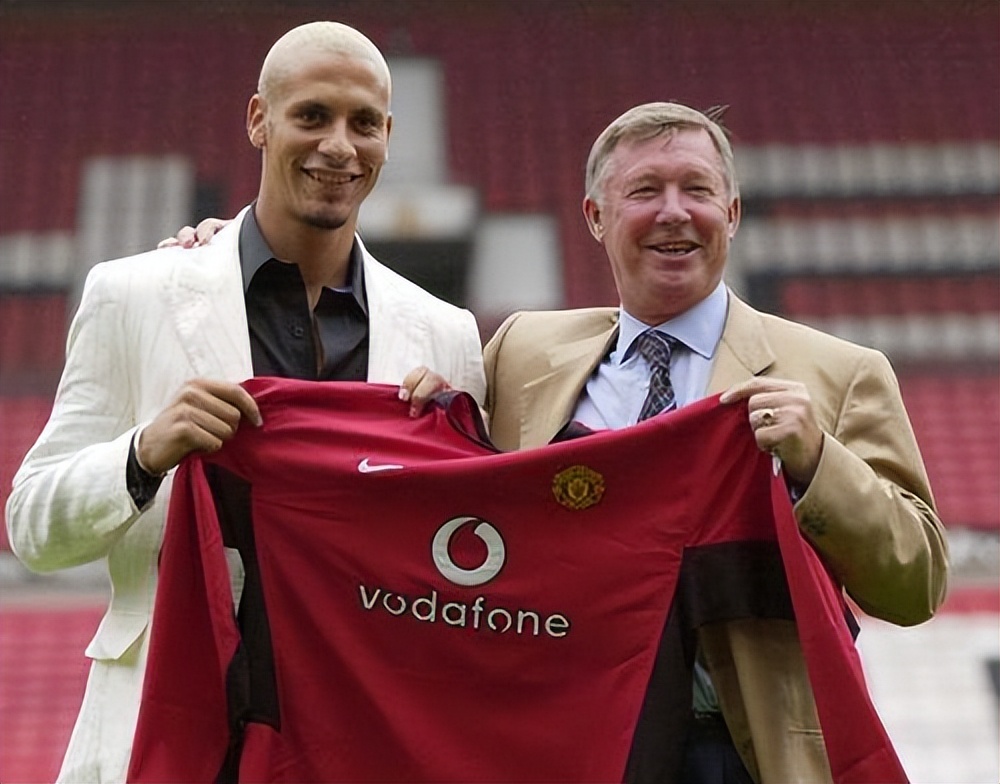 世界杯后球员市场,10年世界杯后的转会