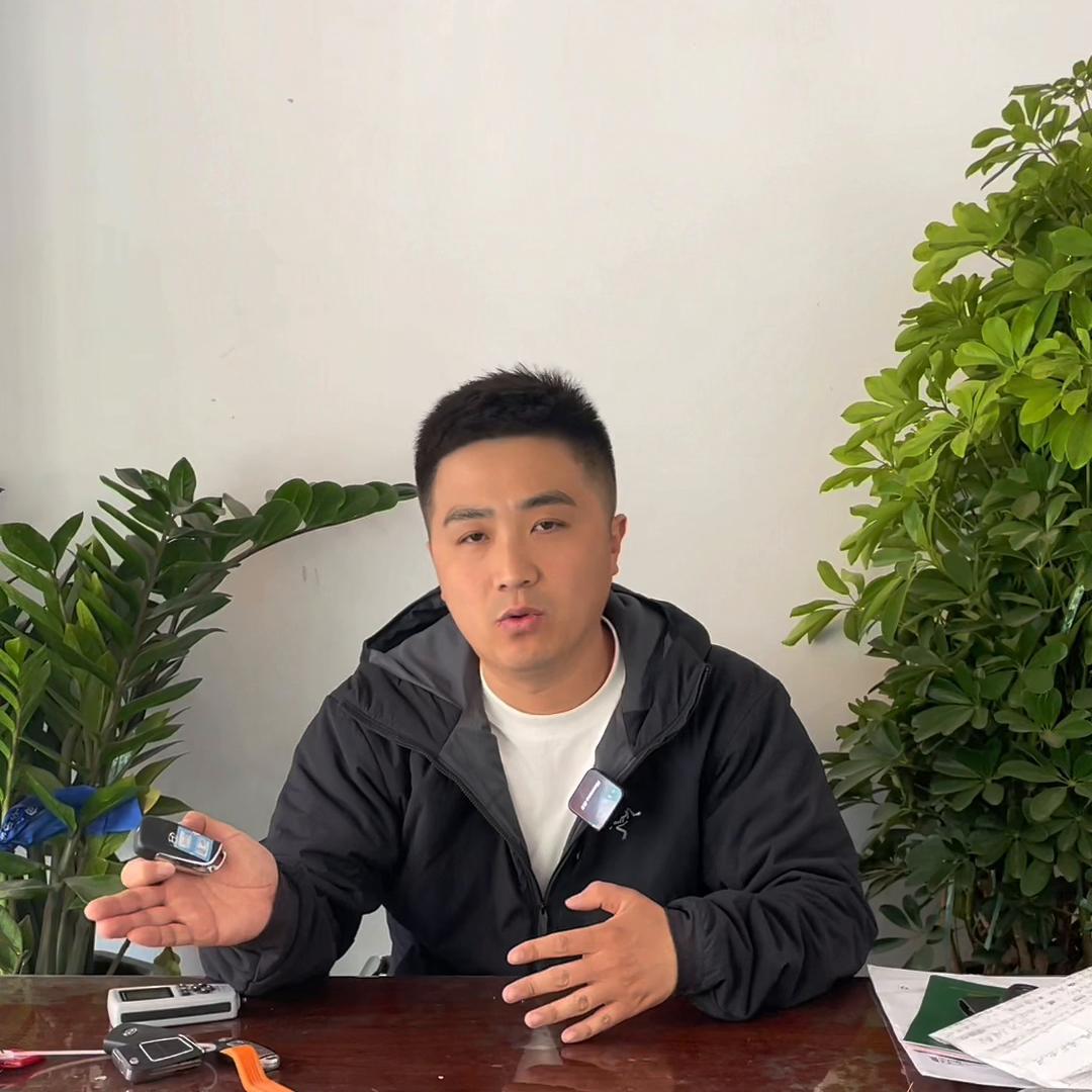 小白买二手车注意事项,小白买二手车全攻略