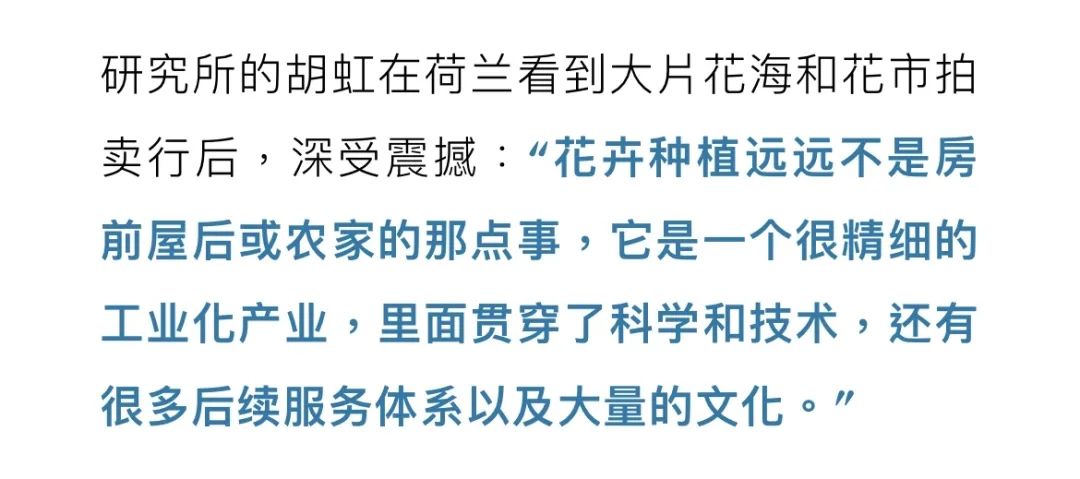 云南人考上清华北大,云南逆袭崛起