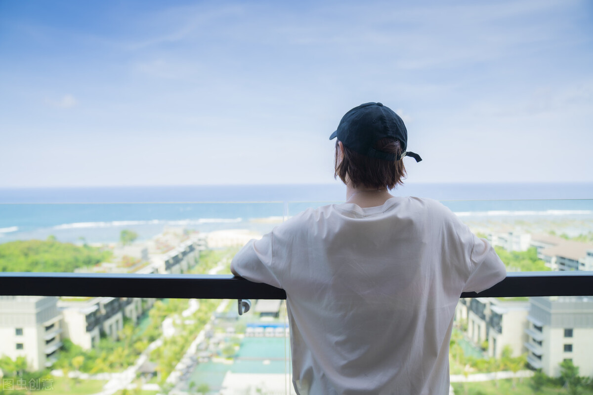 前列腺炎每天锻炼可以自愈吗,前列腺炎锻炼可以自愈吗