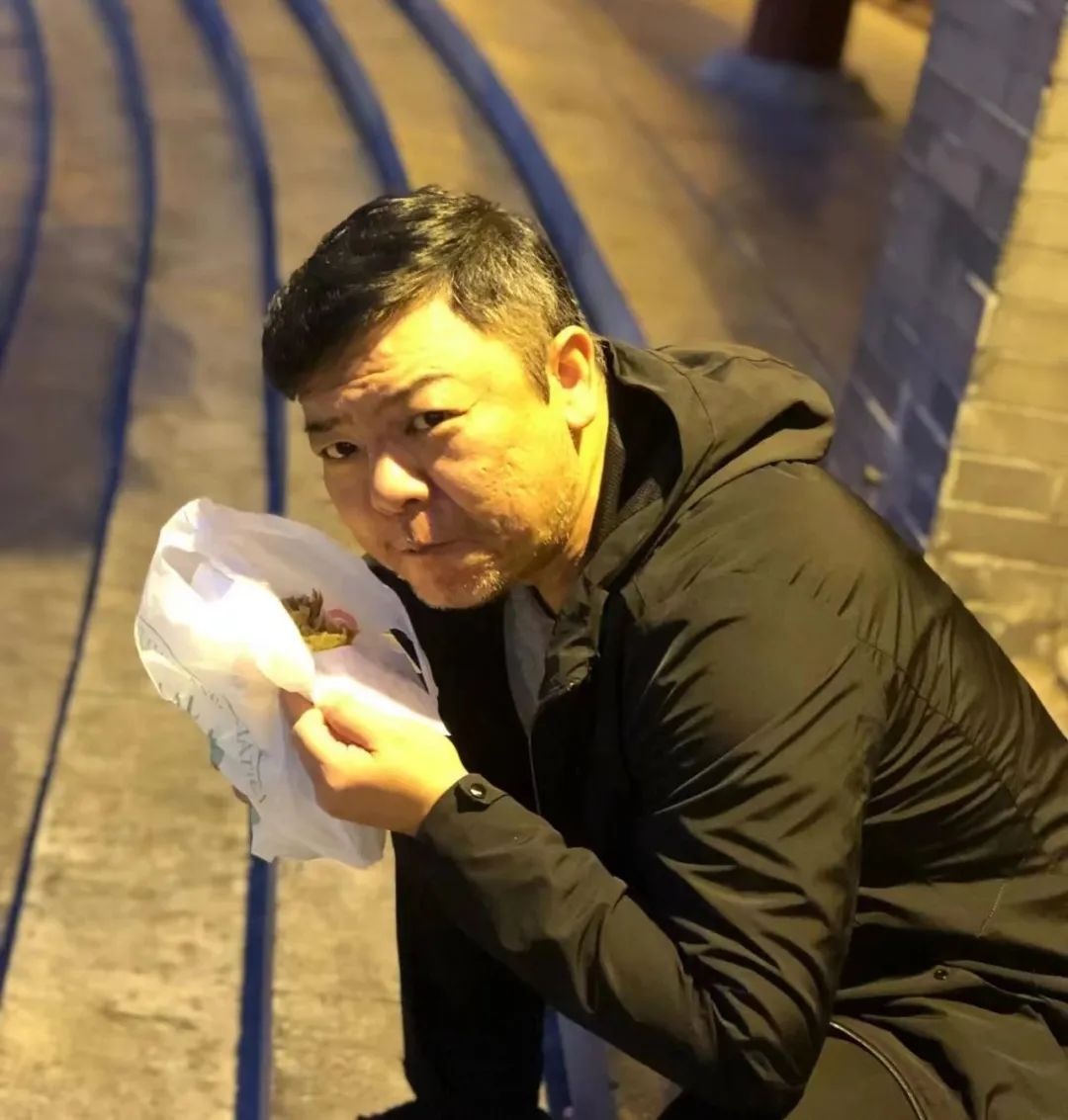 藏在照片里的秘密图,那些藏在手机里的照片