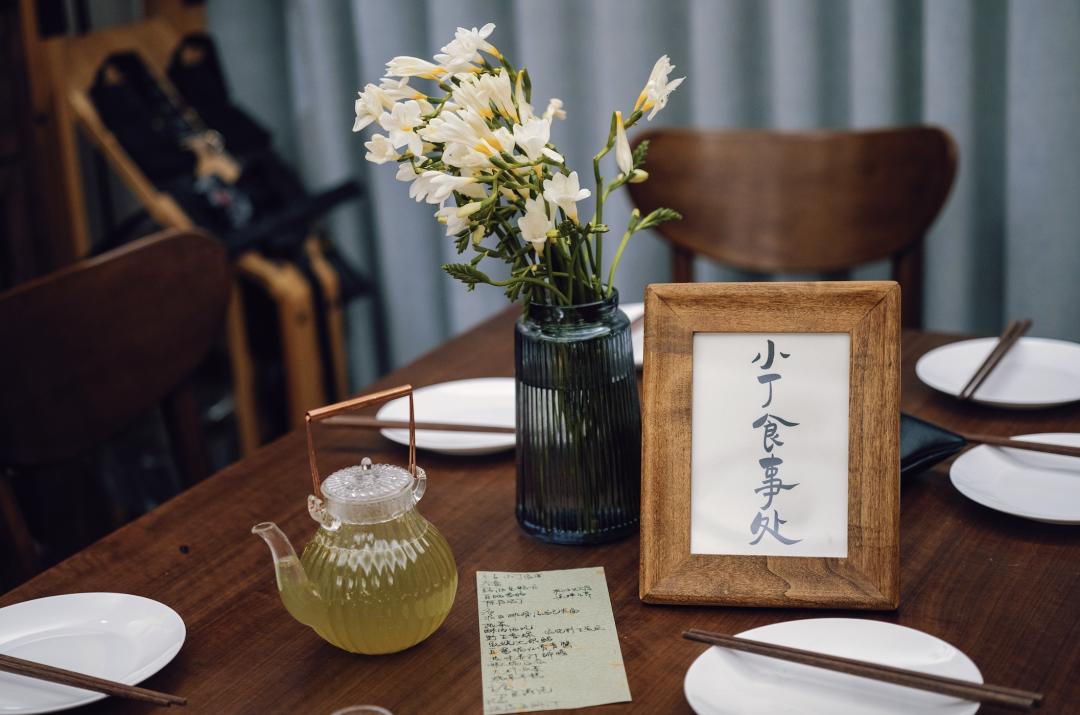 杭州好吃的餐厅排行榜前十名,杭州私房菜餐厅排行榜