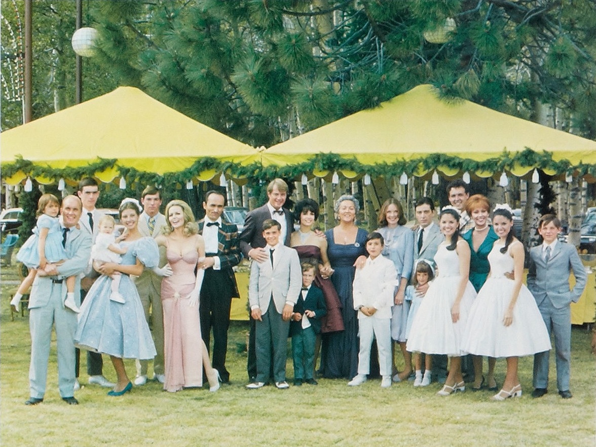 视觉美学电影十大巅峰之作,推荐10部富有美学和创意的电影