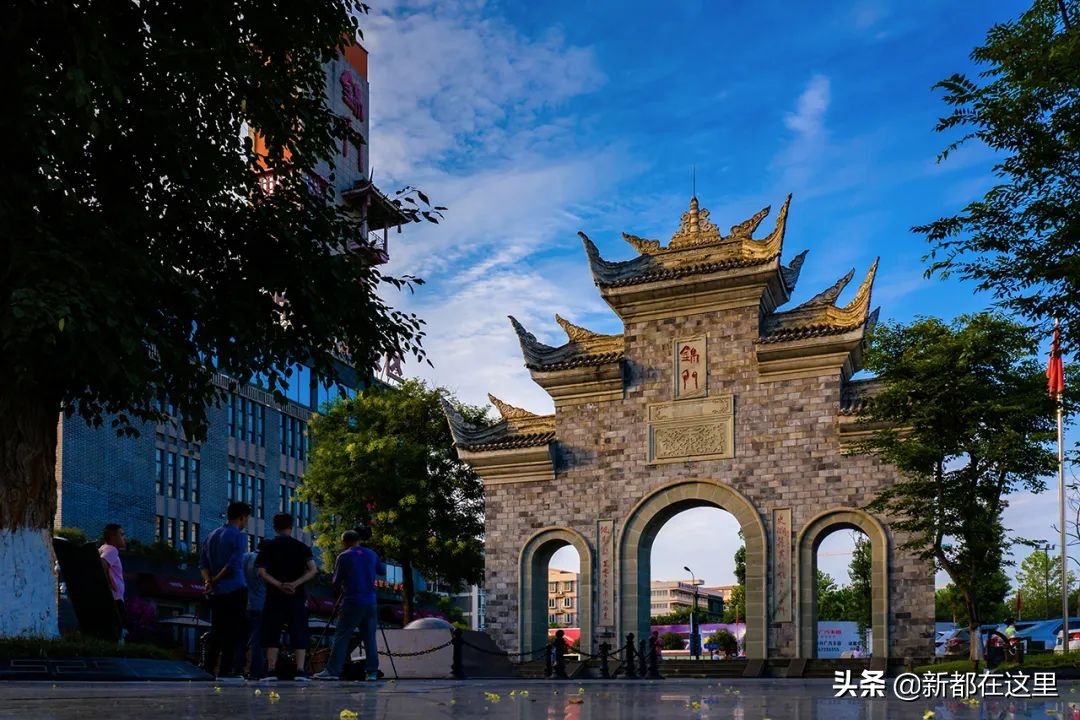 如果城市有颜色重庆,如果城市有颜色作文