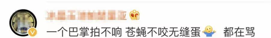 关于强奸,你所知道的一切可能都是错的