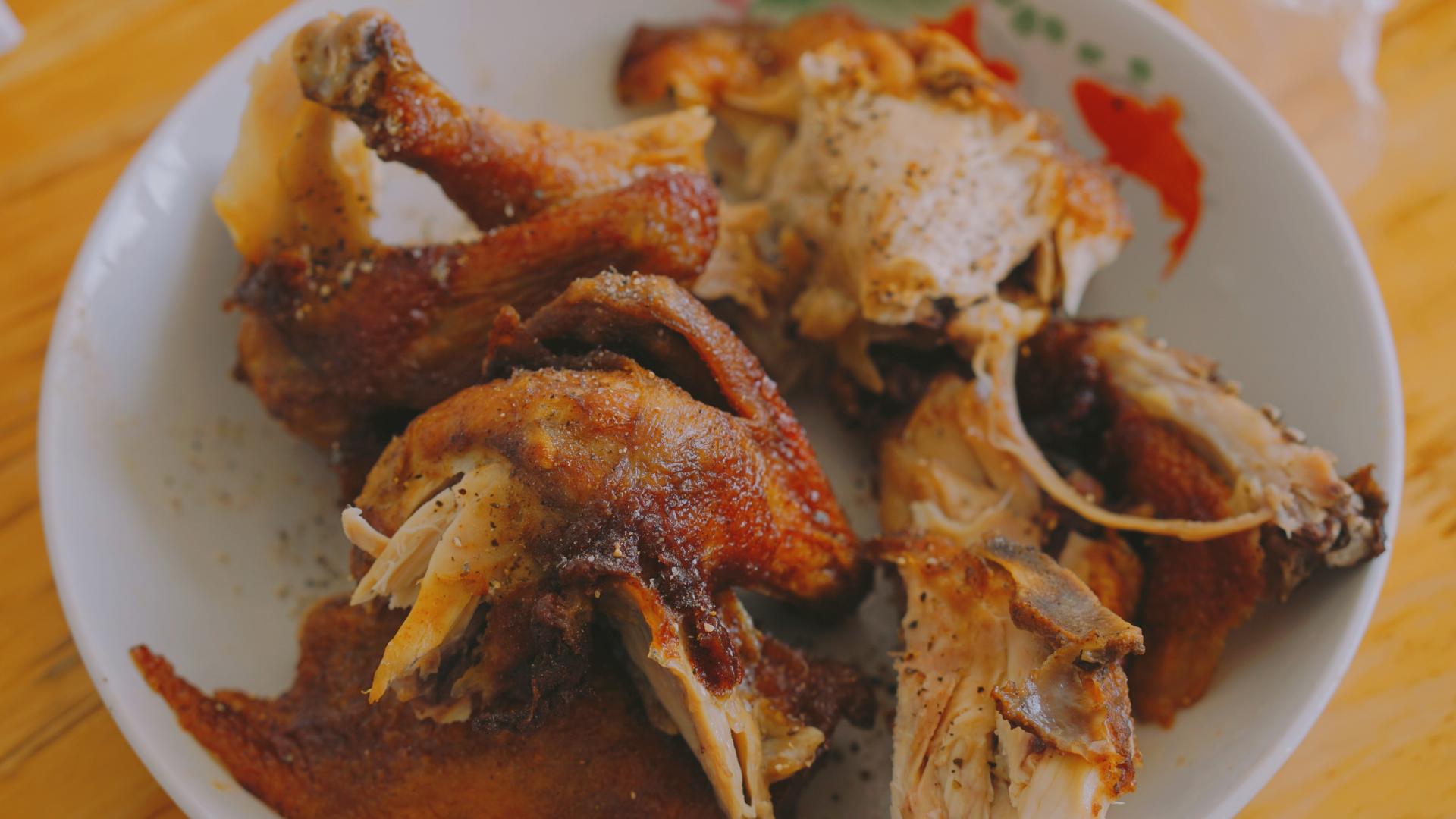 无烟厨房炒菜机,无烟烹饪炒菜机