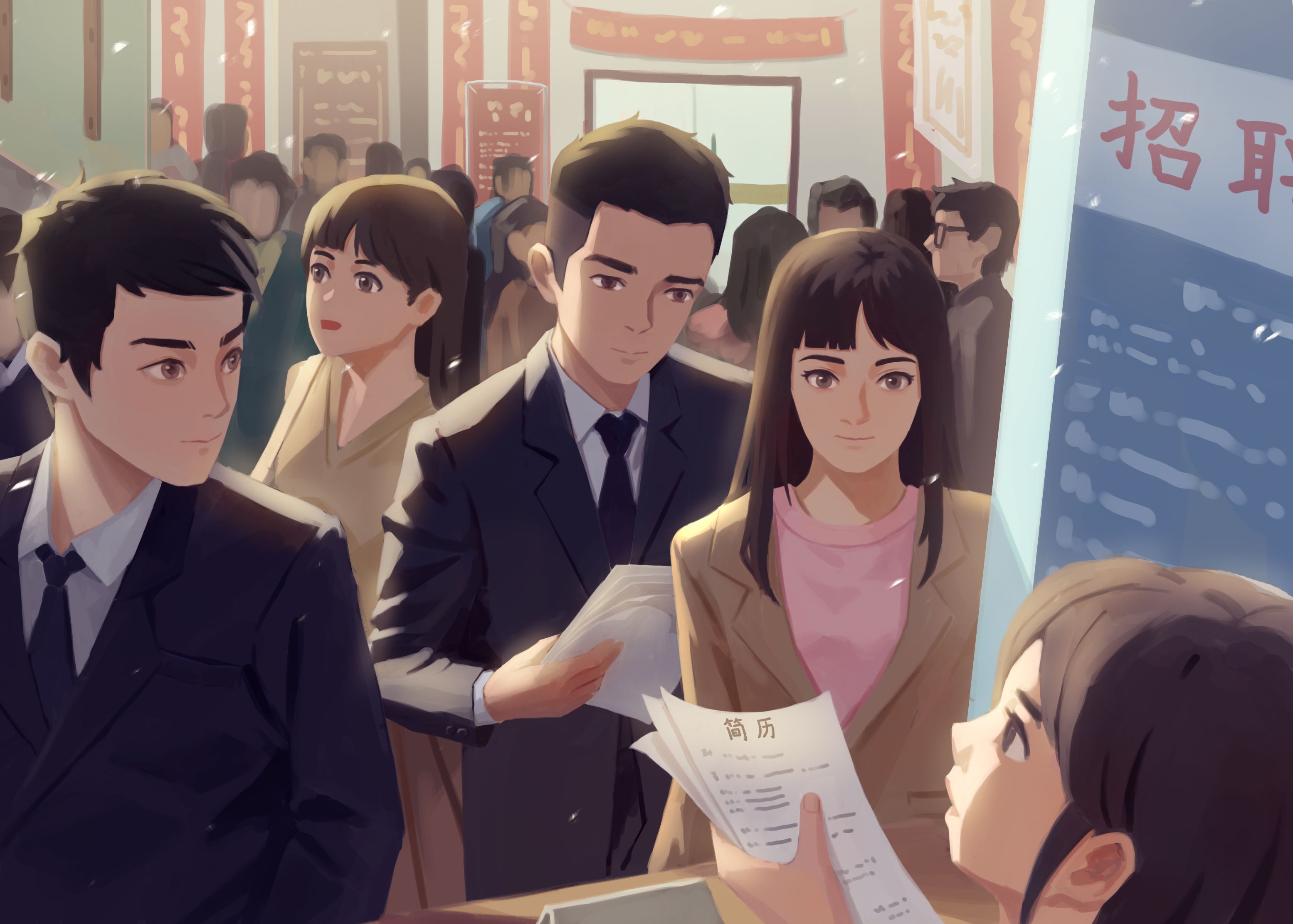 农民工工资最高城市排行榜,全国小时工哪个城市工资最高