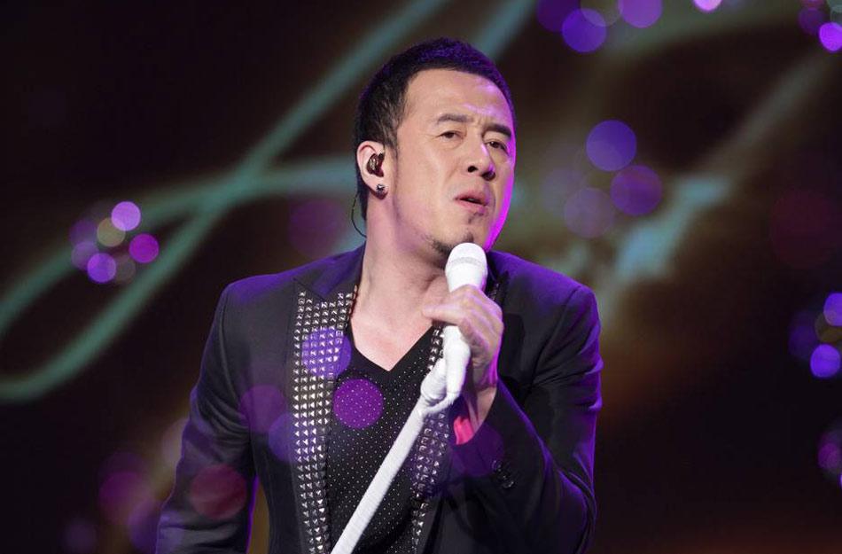 杨坤他现在怎么样了,杨坤最新情况