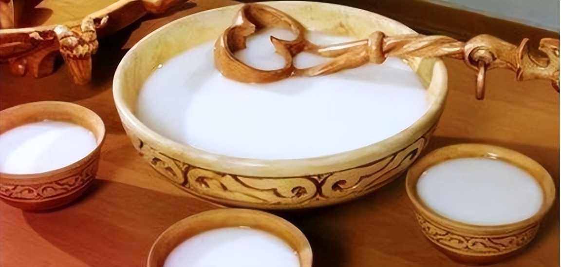 内蒙白酒都有哪些,内蒙酒的十大品牌