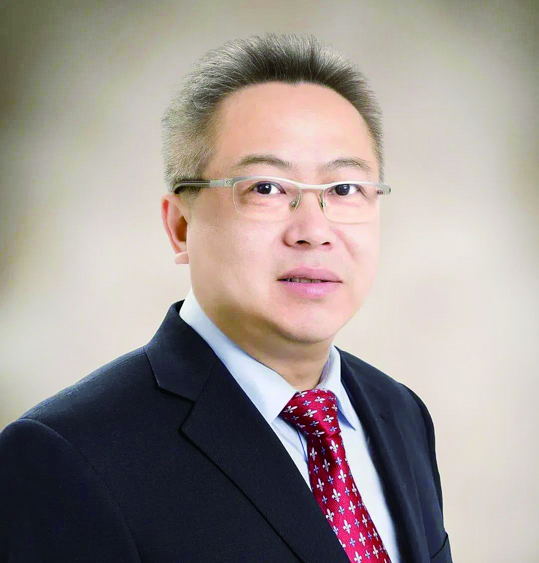 天津建卫616年的历史,天津建卫618周年历史