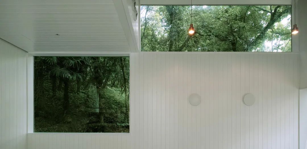 山村改造一处不错的民宿接待中心,2万元改造民宿