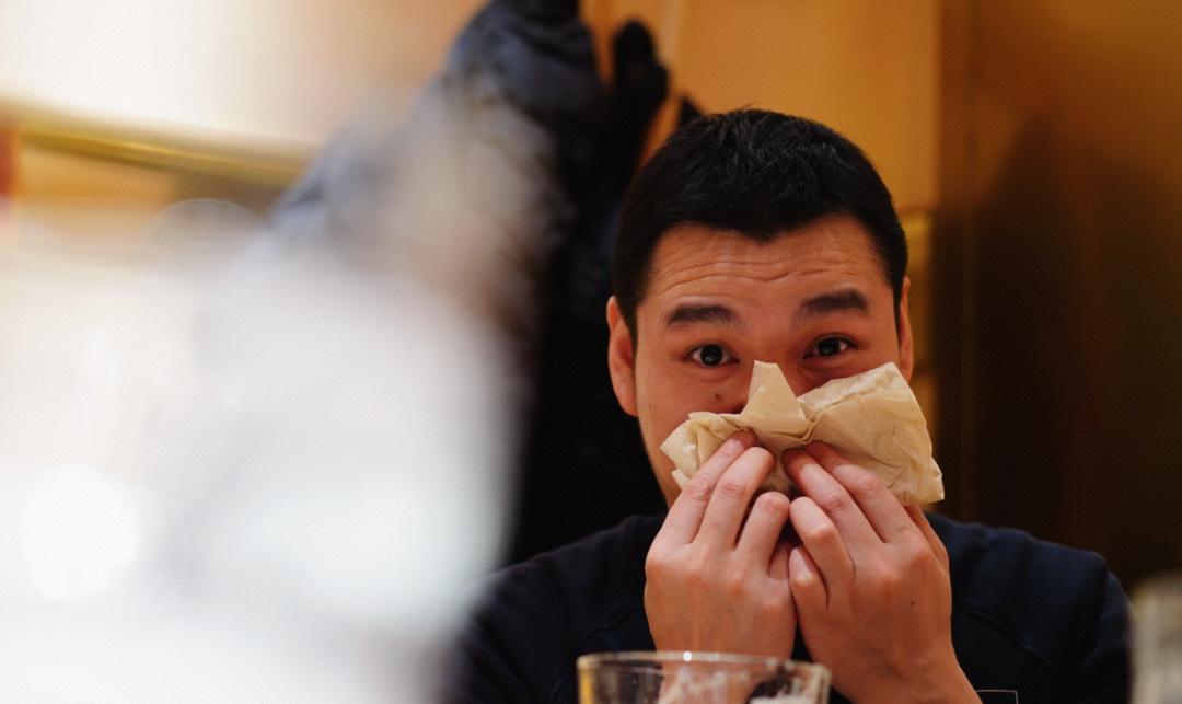 被“拉黑”的中国汉化组，怎么逆袭成了日本独游最牛发行商？