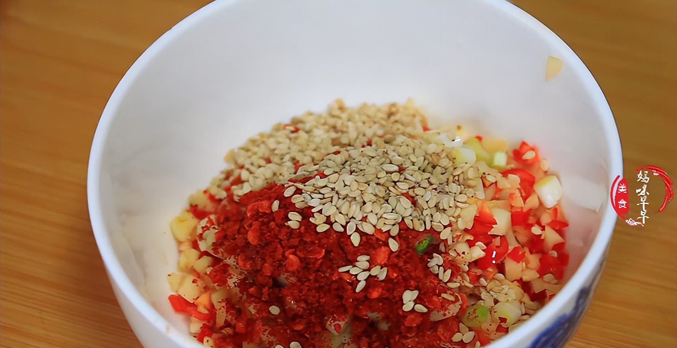 十大健康蔬果排行,十大最健康食品排行第一名