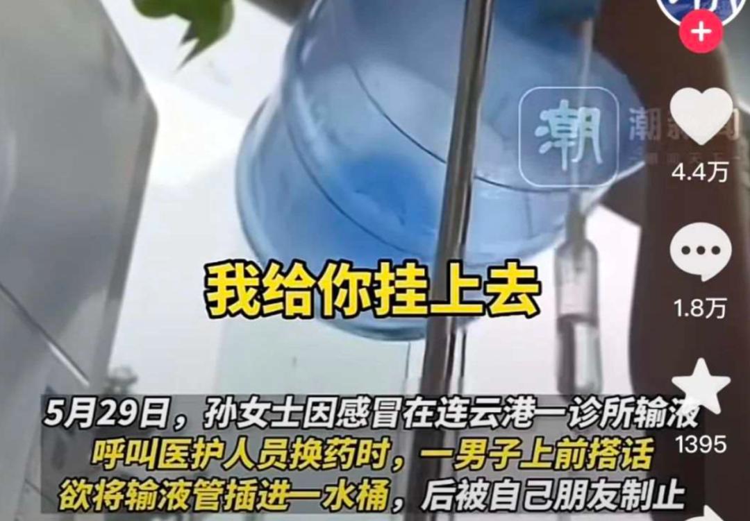 最新汽车着火事件,起火事件最新汽车