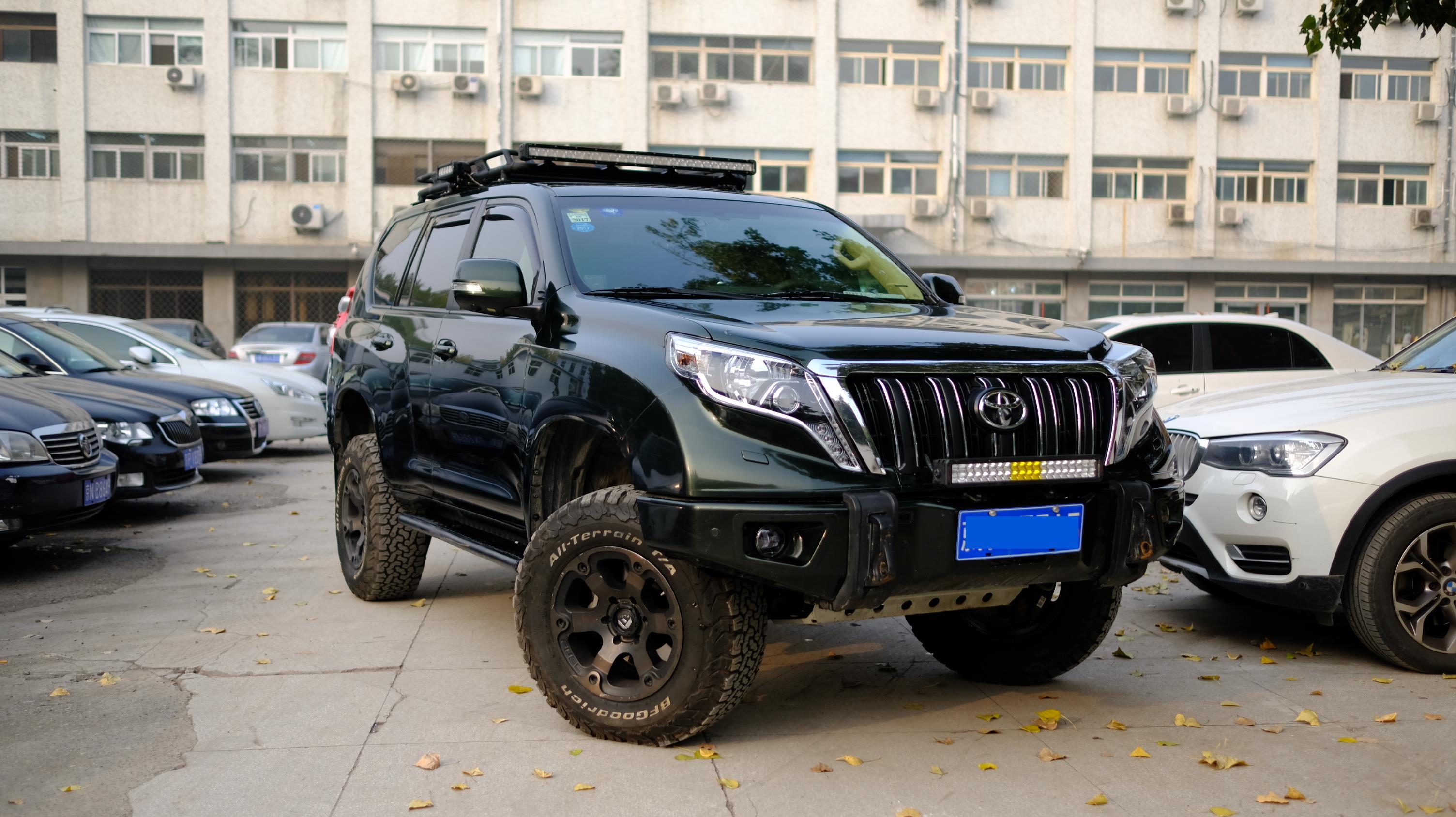 川藏线自驾游包车租车费用,川藏线自驾游租车多少钱一天合适