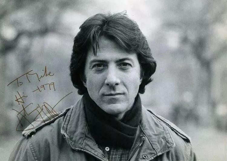 影人散记12集免费观看,影中人第四章