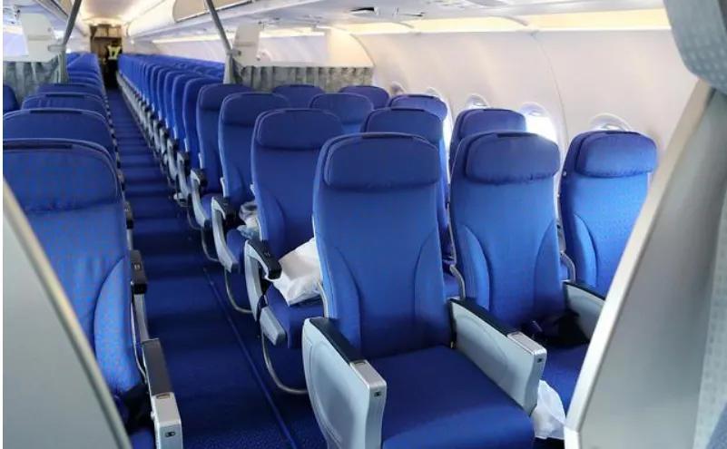 最新儿童购买火车票,儿童买火车票最新版怎么买