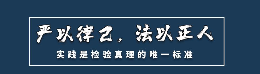 发财了！西安司机被男的扇耳光，女的踢*体下**，如今至少获赔20万？