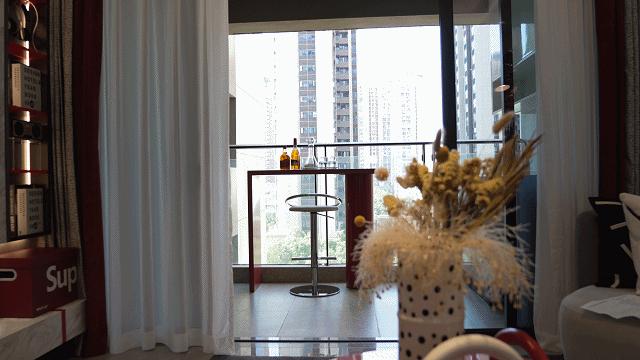 宝安中熙玖颂阁,深圳中熙玖颂阁