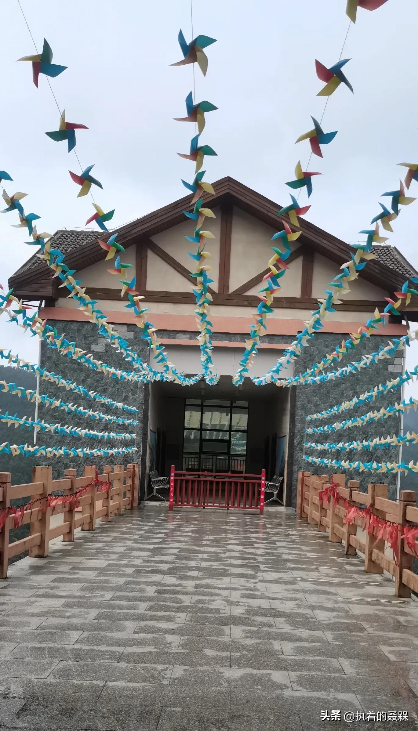 宜春明月山两天一晚攻略,宜春明月山特色