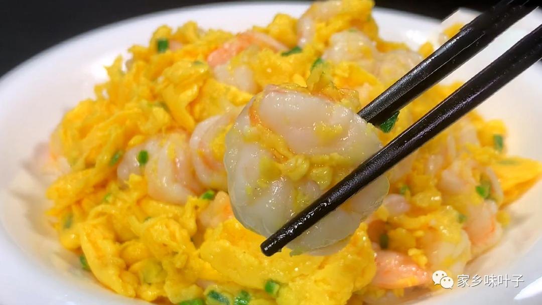 病毒肆虐期间提高免疫力健康饮食,疫情吃粮食的人