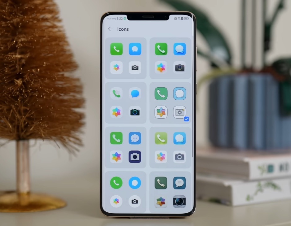 华为mate50pro价格降了吗,华为mate50pro真的降价了吗