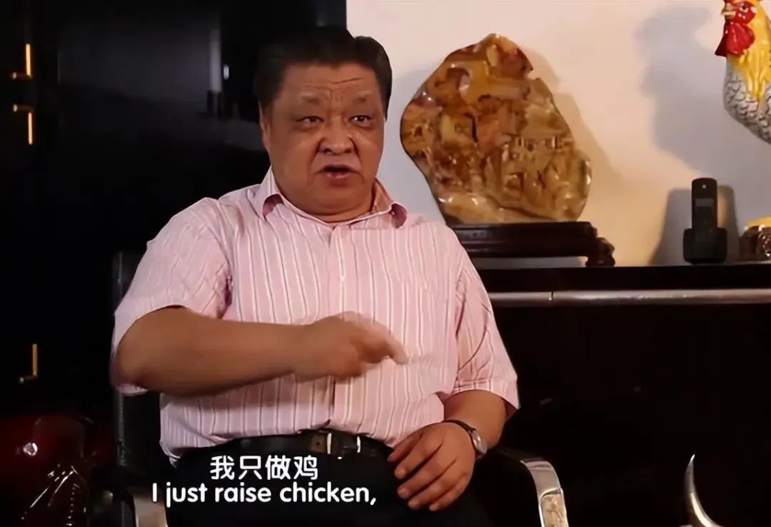 鑾峰吇娈栧ぇ鎴峰鎰熻█,绂忓缓鍏婚浮棣栧瘜