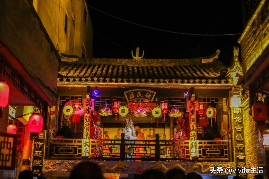 广西桂林到贺州旅游攻略,桂林至贺州沿途景点推荐