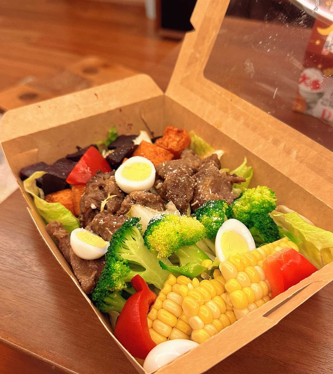 5天轻断食瘦得快的方法,4天减6斤间歇性断食