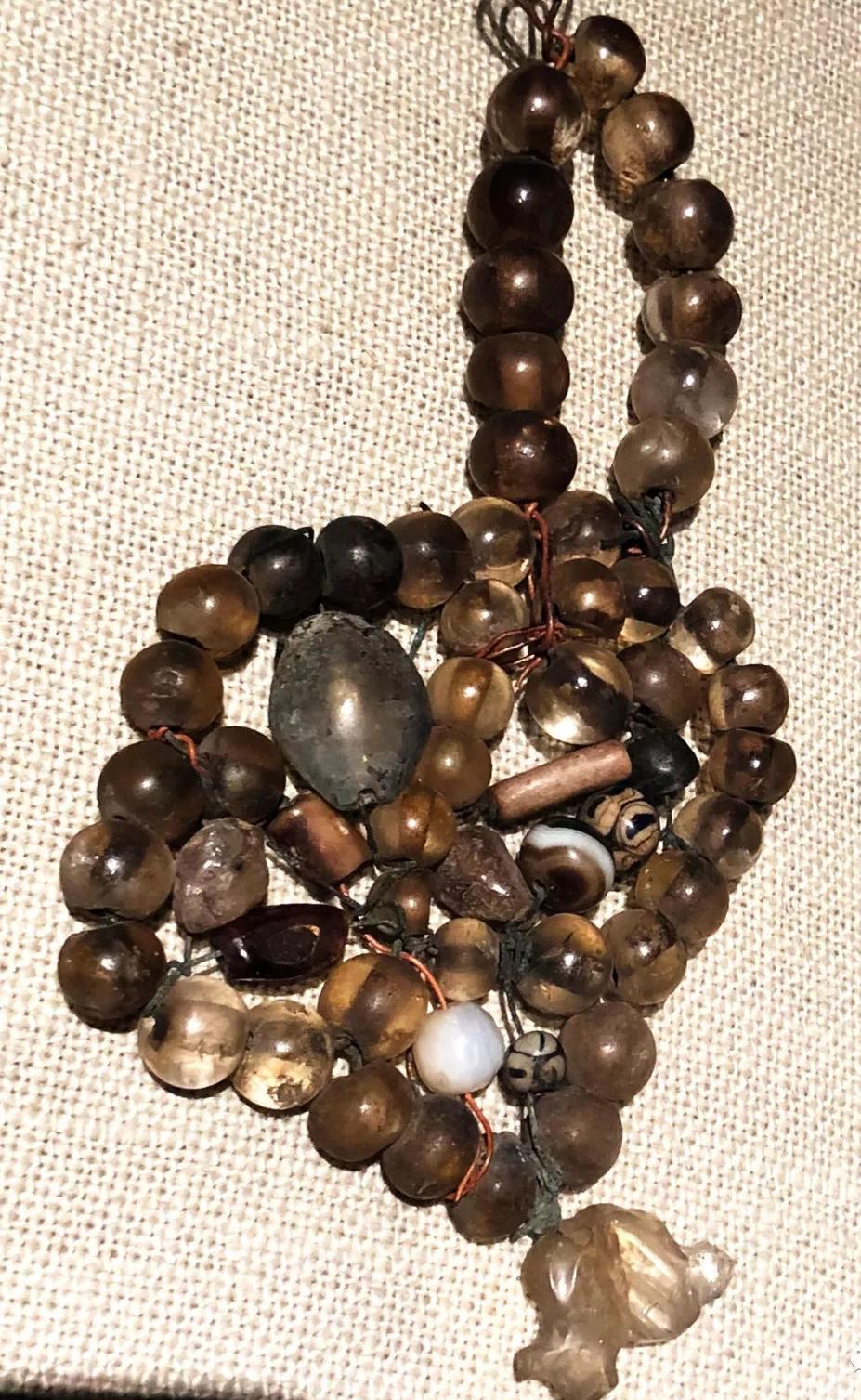 无瑕胜玉美至洁过冰清的意思,无瑕胜玉美