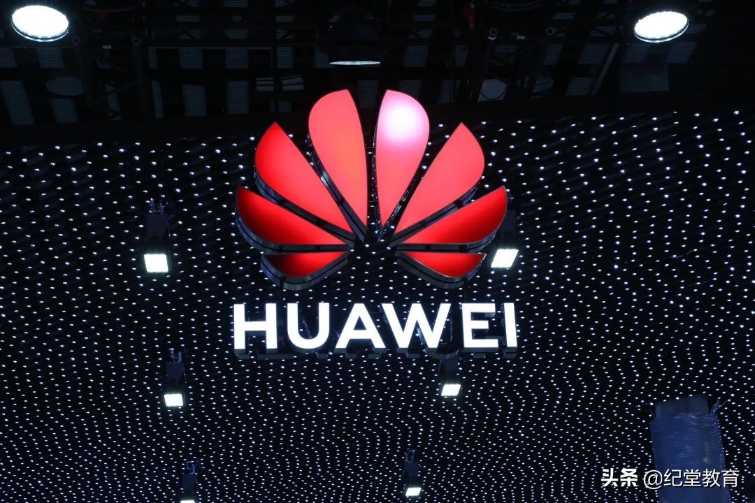 迪奥抄袭中国的马面裙了吗,迪奥官方回应抄袭马面裙