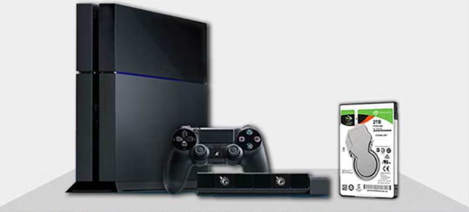 电脑硬盘种类,移动硬盘的种类