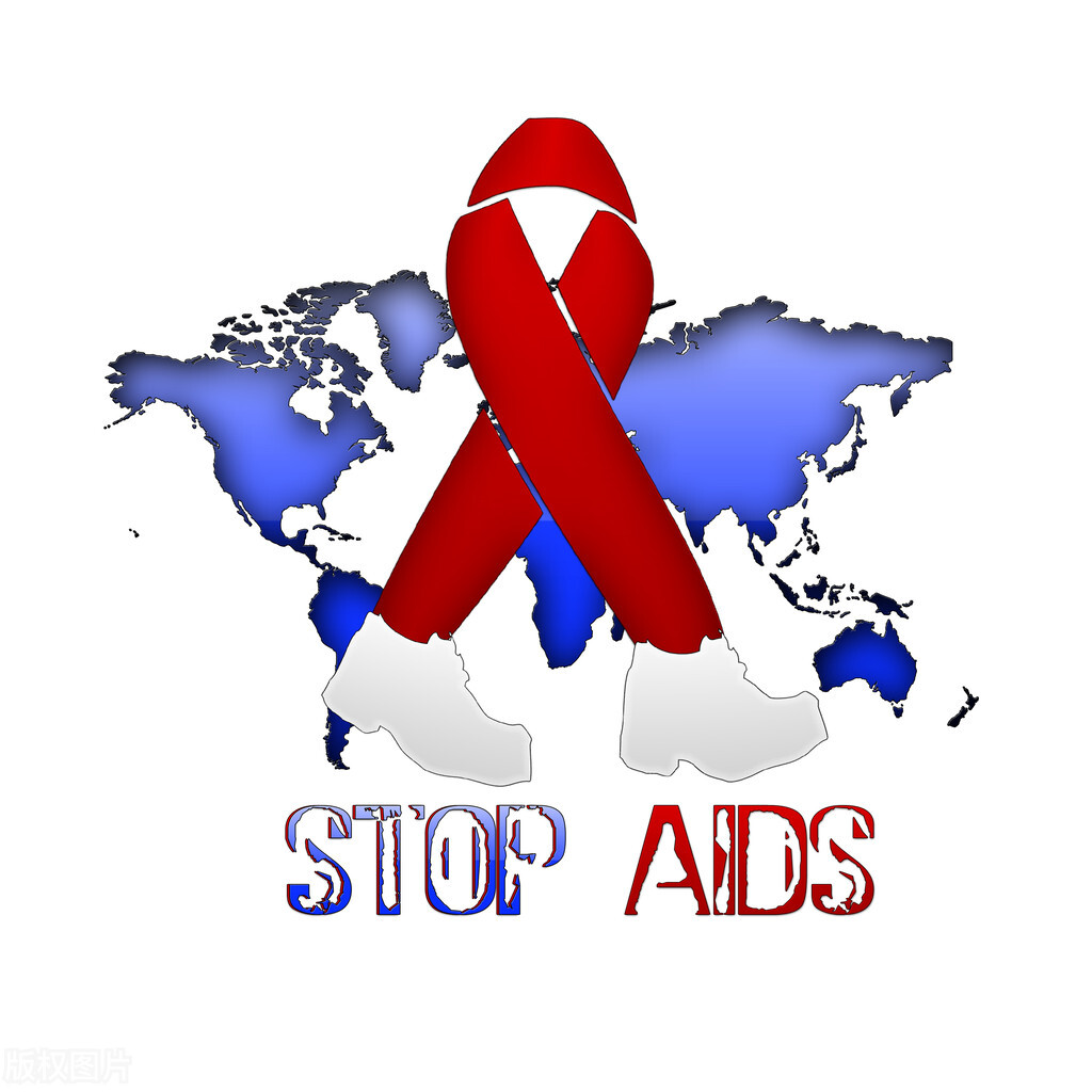 湿疣梅毒淋病怎么引起的,淋病梅毒湿疣症状