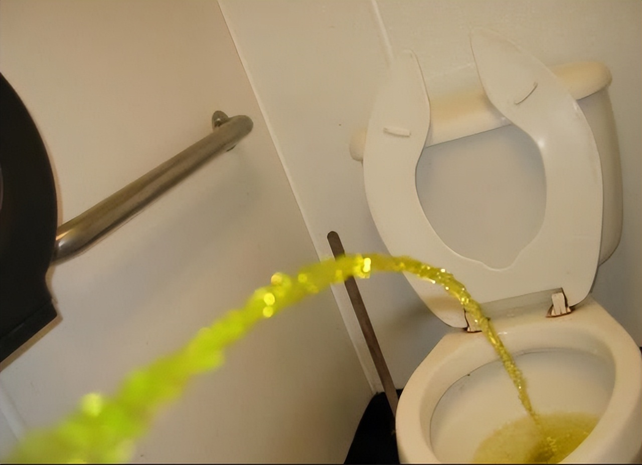 吃腰子补肾有科学依据么,常吃腰子有补肾的效果