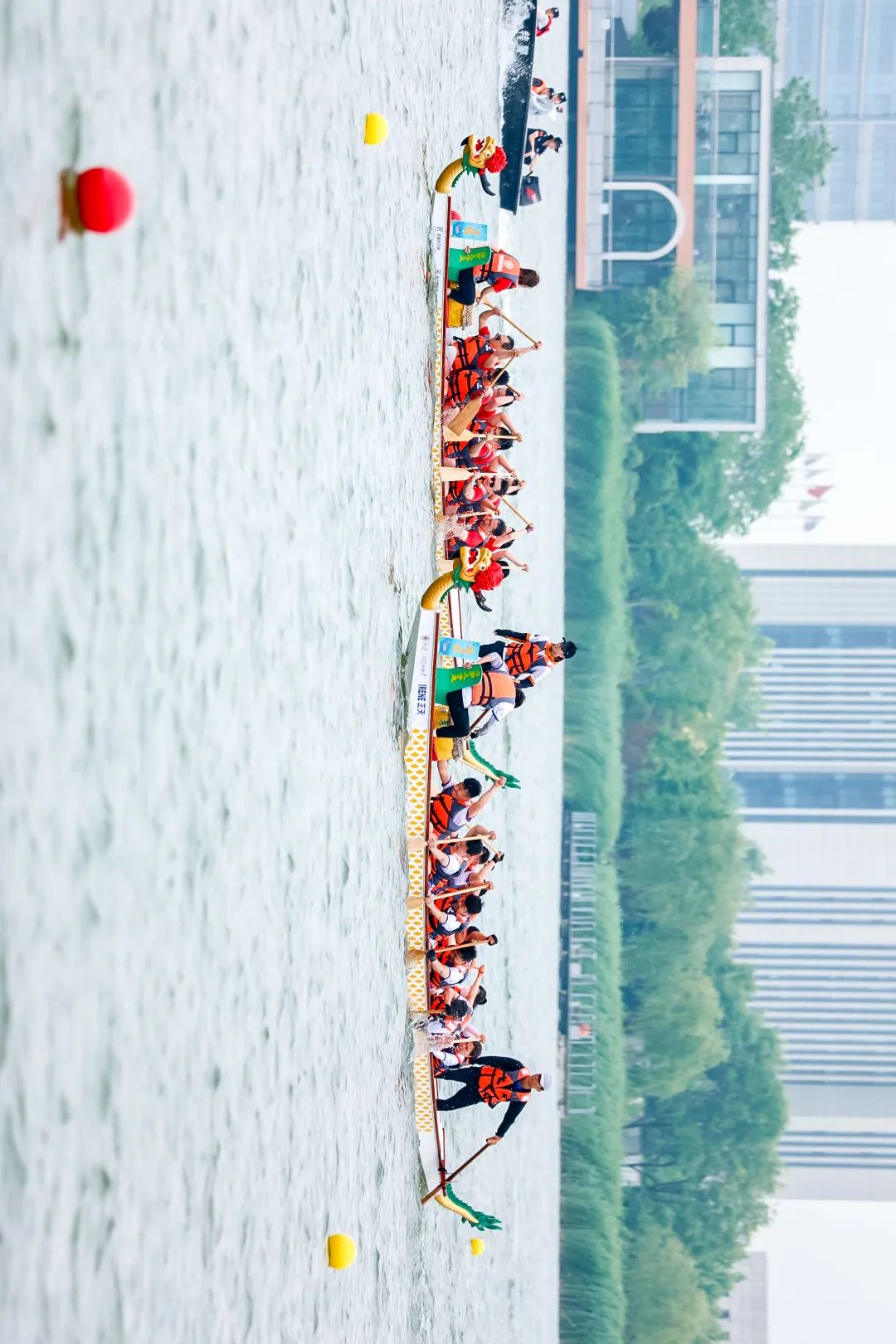 端午龙舟赛高清图片,龙舟赛图