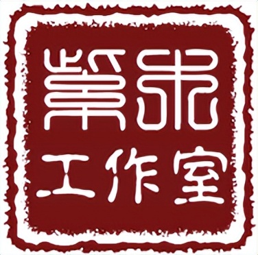 产品发现（ProductDiscovery）：产品创新开发的第一步（12）