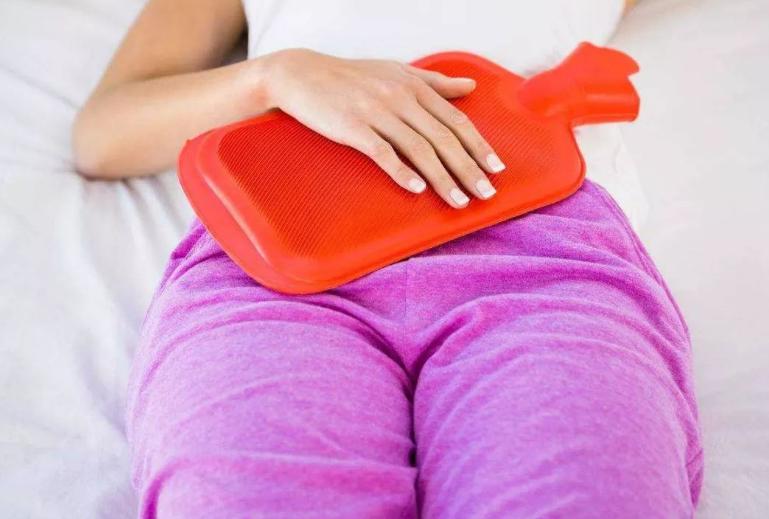 为何有些女性“下面”没有毛？3大作用让人“惊喜”，别随意刮掉