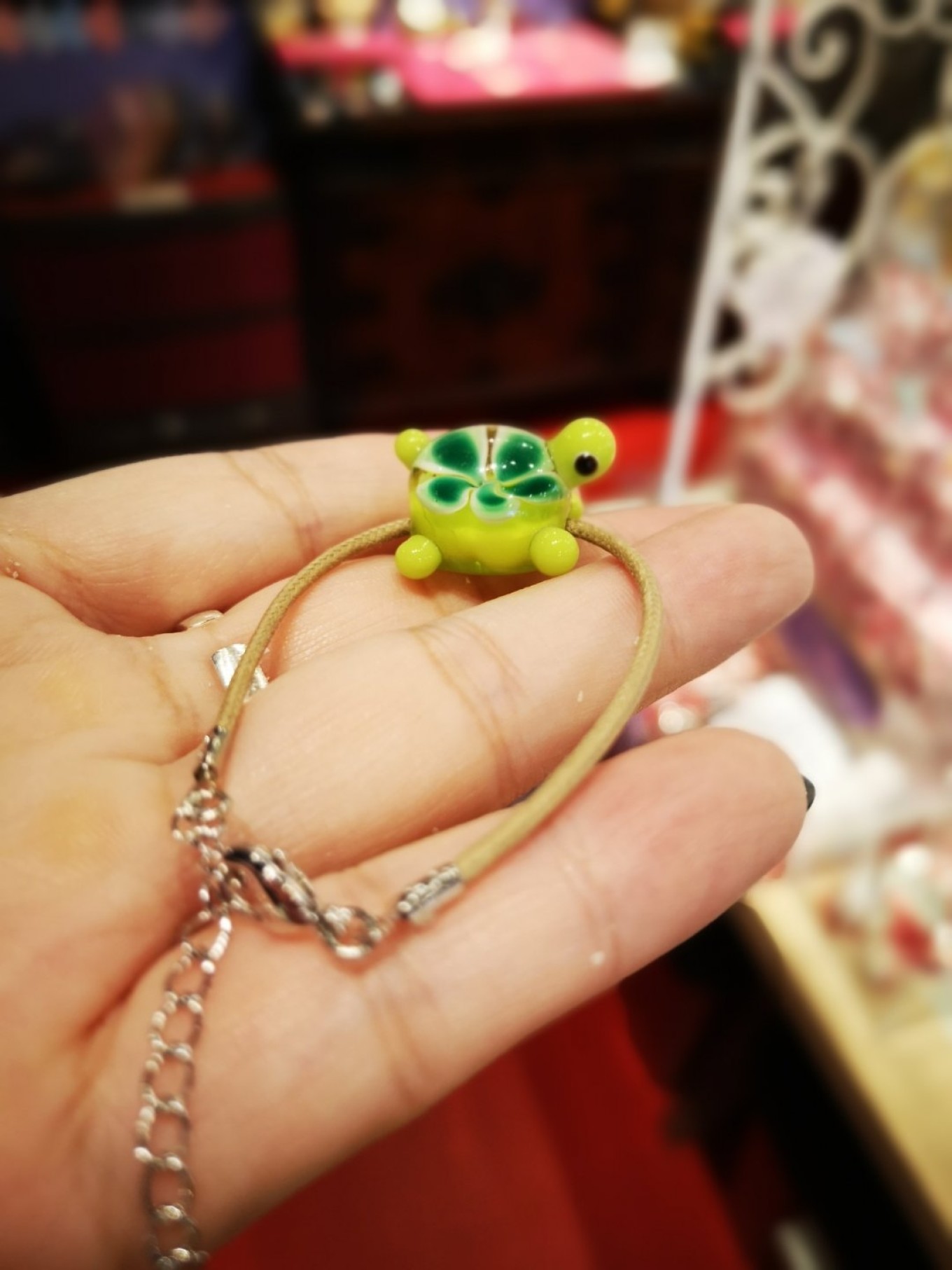 暑期档2019年,2019年暑期档