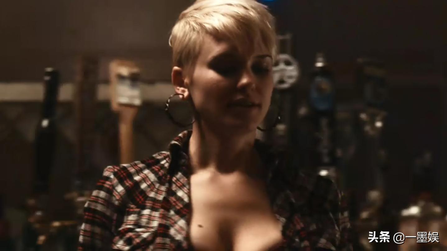 看完蝴蝶效应3的观后感,蝴蝶效应3电影讲解