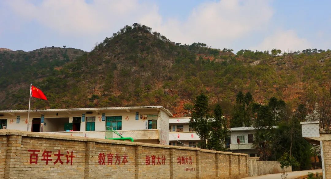 巴音博罗散文集,散文作者巴音博罗简介