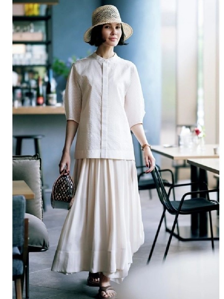 为啥有的女生不适合戴棒球帽,为啥讨厌女孩戴棒球帽