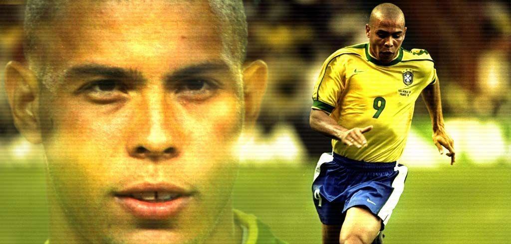 谁是足球史上最伟大的7号原声,谁是历史上最伟大的球员采访