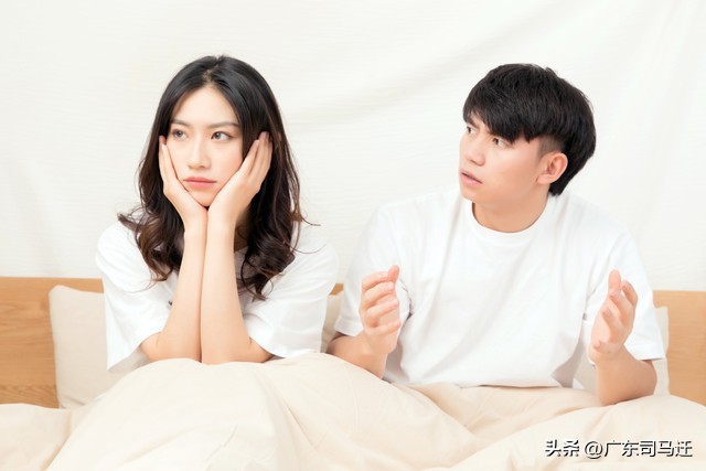 笑果文化杨天真,杨天真挖笑果文化